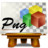 Fichiers png Icon